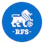RFS team
