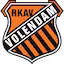 RKAV_Volendam team