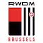 RWDM_Brussels team