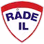 Rade team