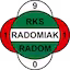 Radomiak_Radom team