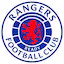 Rangers team