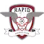 Rapid_Bucuresti team