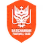 Ratchaburi team