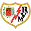 Rayo_Vallecano team