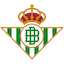 Real_Betis team