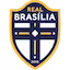 Real_Brasilia team