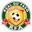 Real_Du_Faso team