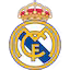 Real_Madrid_C team