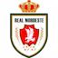Real_Noroeste team
