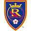 Real_Salt_Lake team