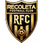 Recoleta team