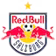 Red_Bull_Salzburg team