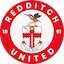 Redditch team