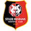 Rennes team