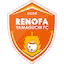Renofa_Yamaguchi team