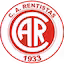 Rentistas team