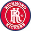 Richmond_Kickers team