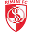 Rimini team