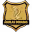 Rionegro_Aguilas team