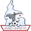 Rivers_United team