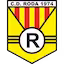 Roda team
