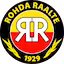 Rohda_Raalte team