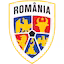 Romania team