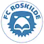 Roskilde team