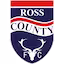 Ross_County team