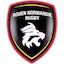 Rouen team