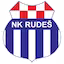 Rudes team
