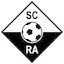 SCR_Altach team