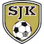SJK_Akatemia team