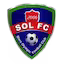 SOL team