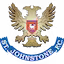 ST_Johnstone team