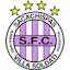 Sacachispas team