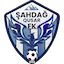 Sahdag_Qusar team