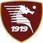 Salernitana team