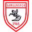 Samsunspor team