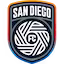 San_Diego_FC team
