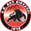San_Giovanni team