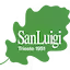 San_Luigi team