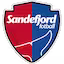 Sandefjord team