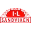 Sandviken team