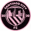 Santiago_City team