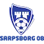 Sarpsborg_08 team