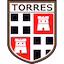 Sassari_Torres team