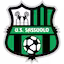 Sassuolo team