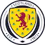 Scotland team